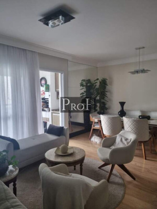 Imagem Apartamento com 3 Quartos à Venda, 125 m² em Boa Vista - São Caetano Do Sul Imagem Apartamento com 3 Quartos à Venda, 125 m² em Boa Vista - São Caetano Do Sul