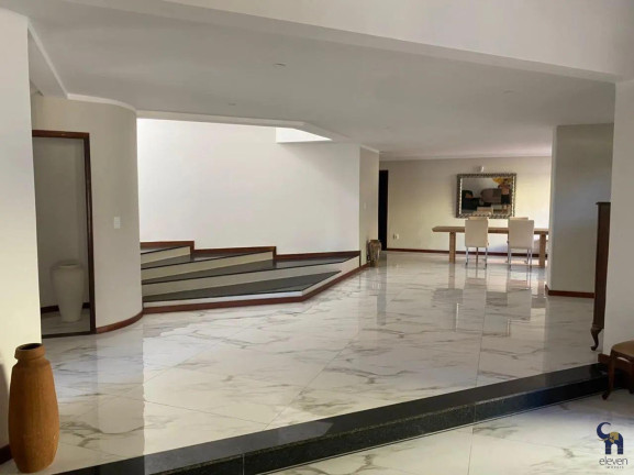 Imagem Casa com 6 Quartos à Venda, 622 m² em Itapua - Salvador Imagem Casa com 6 Quartos à Venda, 622 m² em Itapua - Salvador