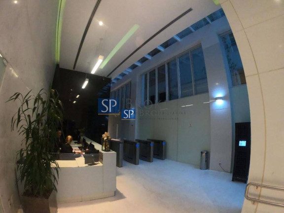 Imagem Sala Comercial à Venda, 356 m² em Bela Vista - São Paulo Imagem Sala Comercial à Venda, 356 m² em Bela Vista - São Paulo