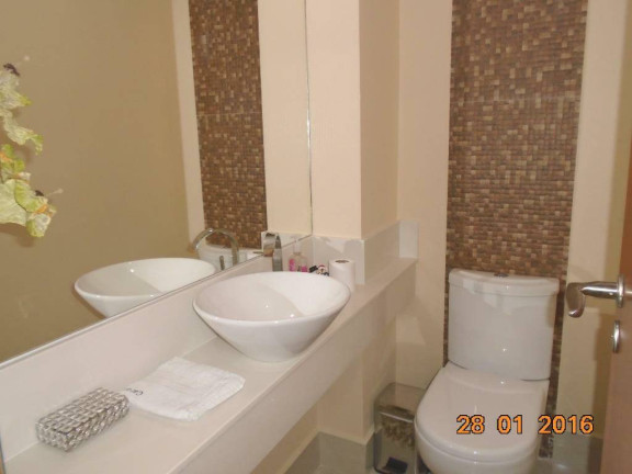 Imagem Apartamento com 3 Quartos à Venda, 181 m² em Canto Do Forte - Praia Grande Imagem Apartamento com 3 Quartos à Venda, 181 m² em Canto Do Forte - Praia Grande