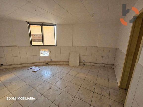 Imagem Sala Comercial para Alugar, 87 m² em Centro - Nova Iguaçu Imagem Sala Comercial para Alugar, 87 m² em Centro - Nova Iguaçu