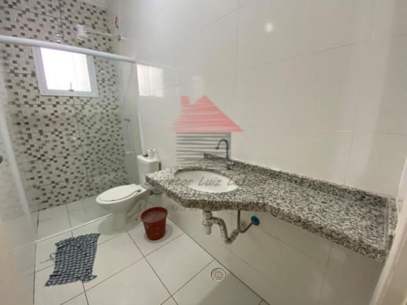 Imagem Casa com 3 Quartos à Venda, 95 m² em Jardim Beira Mar - Peruíbe Imagem Casa com 3 Quartos à Venda, 95 m² em Jardim Beira Mar - Peruíbe
