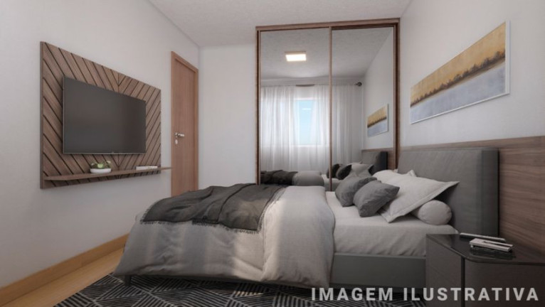Imagem Apartamento com 1 Quarto à Venda, 36 m² em Itaquera - São Paulo Imagem Apartamento com 1 Quarto à Venda, 36 m² em Itaquera - São Paulo