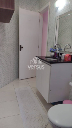 Imagem Casa com 2 Quartos à Venda, 77 m² em Vila Guilhermina - Praia Grande Imagem Casa com 2 Quartos à Venda, 77 m² em Vila Guilhermina - Praia Grande