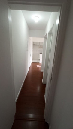Imagem Apartamento com 2 Quartos à Venda, 50 m² em Parque Residencial Flamboyant - São José Dos Campos Imagem Apartamento com 2 Quartos à Venda, 50 m² em Parque Residencial Flamboyant - São José Dos Campos