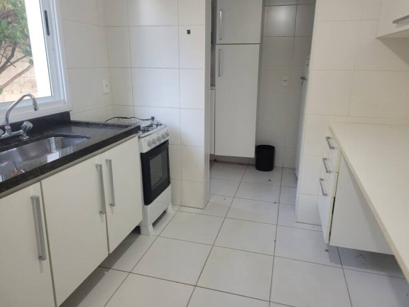 Imóvel com 3 Quartos à Venda, 1.280.000 m² em São Paulo - Jundiaí
