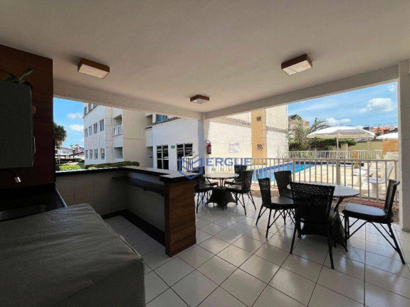 Imagem Apartamento com 3 Quartos à Venda, 56 m² em Maraponga - Fortaleza Imagem Apartamento com 3 Quartos à Venda, 56 m² em Maraponga - Fortaleza