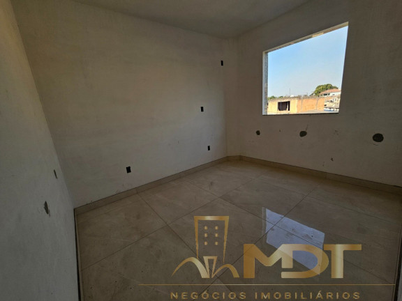 Imagem Apartamento com 2 Quartos à Venda, 52 m² em Rio Branco - Belo Horizonte Imagem Apartamento com 2 Quartos à Venda, 52 m² em Rio Branco - Belo Horizonte