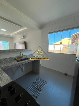 Imagem Casa com 2 Quartos à Venda, 224 m² em Samburá (tamoios) - Cabo Frio Imagem Casa com 2 Quartos à Venda, 224 m² em Samburá (tamoios) - Cabo Frio