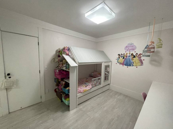 Imagem Imóvel com 4 Quartos à Venda, 200 m² em Ipiranga - São Paulo Imagem Imóvel com 4 Quartos à Venda, 200 m² em Ipiranga - São Paulo