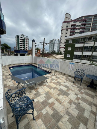 Imagem Apartamento com 1 Quarto à Venda, 52 m² em Ocian - Praia Grande Imagem Apartamento com 1 Quarto à Venda, 52 m² em Ocian - Praia Grande