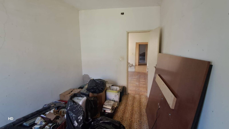 Imagem Casa com 3 Quartos à Venda, em Vila Cascatinha - São Vicente Imagem Casa com 3 Quartos à Venda, em Vila Cascatinha - São Vicente