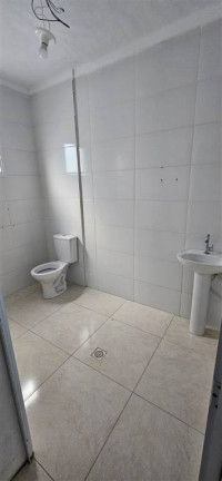 Imagem Imóvel Comercial para Alugar, 452 m² em Tupi - Praia Grande