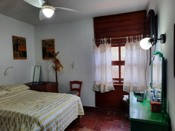 Imagem Casa com 4 Quartos à Venda, 160 m² em Jardim Virgínia - Guarujá Imagem Casa com 4 Quartos à Venda, 160 m² em Jardim Virgínia - Guarujá