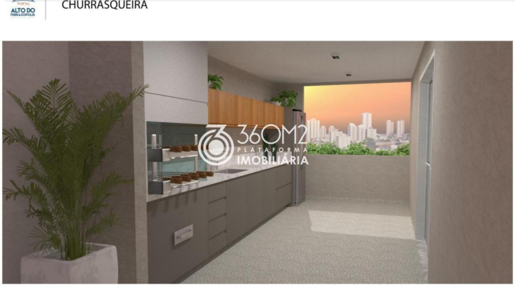 Imagem Apartamento com 2 Quartos à Venda, 51 m² em Ferrazópolis - São Bernardo Do Campo Imagem Apartamento com 2 Quartos à Venda, 51 m² em Ferrazópolis - São Bernardo Do Campo