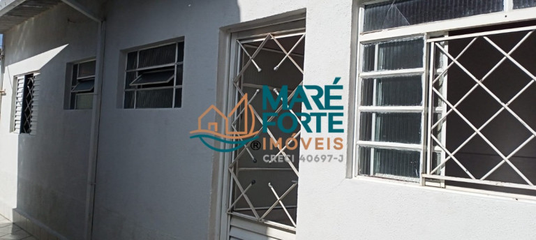 Imagem Casa com 3 Quartos à Venda, 200 m² em Jardim Santa Clara - Taubaté Imagem Casa com 3 Quartos à Venda, 200 m² em Jardim Santa Clara - Taubaté