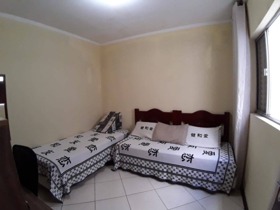 Imagem Casa com 3 Quartos à Venda, em Centro - Diadema Imagem Casa com 3 Quartos à Venda, em Centro - Diadema