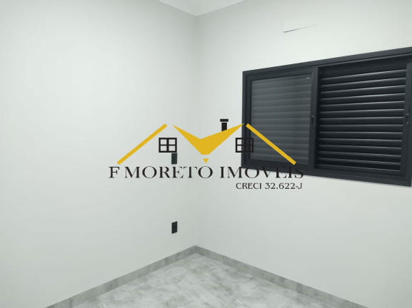 Imagem Casa com 3 Quartos à Venda,  em Chácara Jockey Club (zona Rural) - São José Do Rio Preto