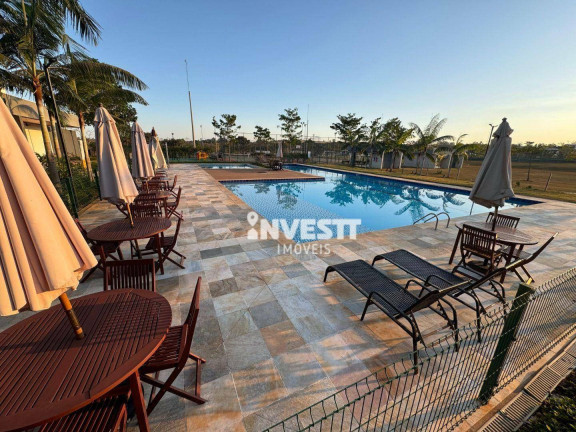 Imagem Terreno à Venda, 505 m² em Terras Alpha 2 - Senador Canedo Imagem Terreno à Venda, 505 m² em Terras Alpha 2 - Senador Canedo