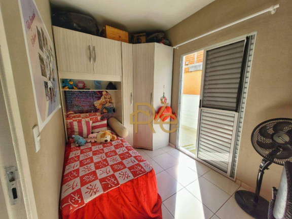 Imagem Casa com 3 Quartos à Venda, 110 m² em Villa D´este - Cotia Imagem Casa com 3 Quartos à Venda, 110 m² em Villa D´este - Cotia