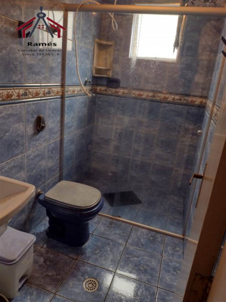 Imagem Apartamento à Venda, 38 m² em Vila Mirim - Praia Grande Imagem Apartamento à Venda, 38 m² em Vila Mirim - Praia Grande