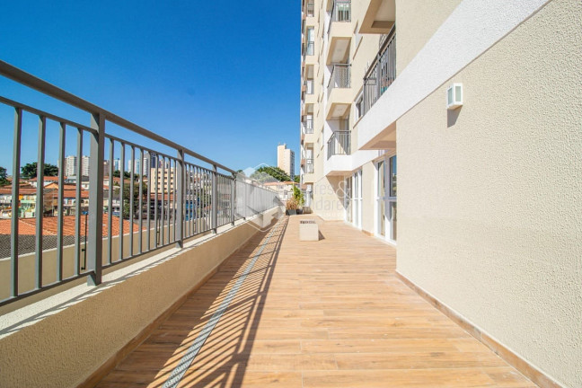 Imagem Apartamento com 2 Quartos à Venda, 39 m² em Vila Sônia - São Paulo Imagem Apartamento com 2 Quartos à Venda, 39 m² em Vila Sônia - São Paulo
