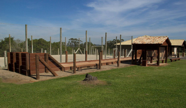 Imagem Terreno à Venda, 540 m² em águas Claras - Viamão Imagem Terreno à Venda, 540 m² em águas Claras - Viamão