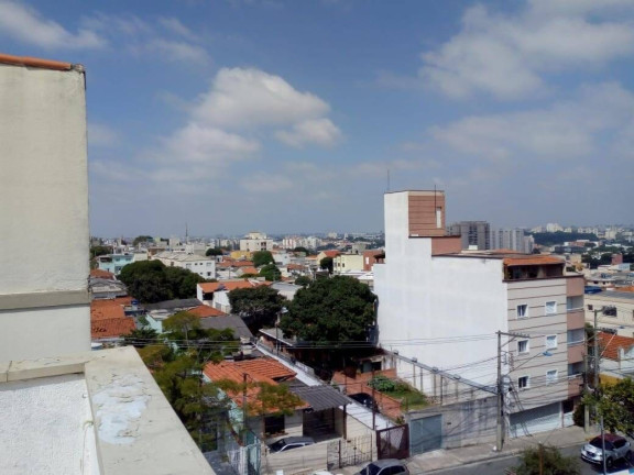 Imagem Apartamento com 3 Quartos à Venda, 173 m² em Olímpico - São Caetano Do Sul Imagem Apartamento com 3 Quartos à Venda, 173 m² em Olímpico - São Caetano Do Sul