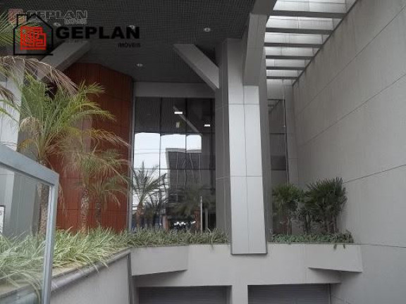 Imagem Imóvel Comercial para Alugar, 114 m² em Ipiranga - São Paulo Imagem Imóvel Comercial para Alugar, 114 m² em Ipiranga - São Paulo
