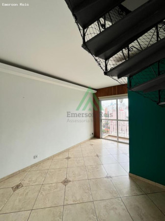 Imagem Apartamento com 2 Quartos à Venda, 144 m² em Cambuci - São Paulo