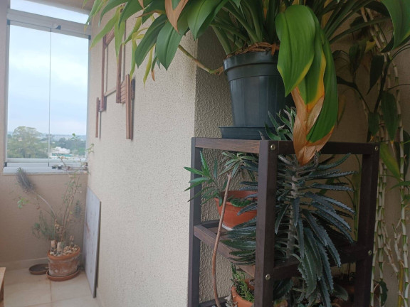 Imagem Apartamento com 2 Quartos à Venda, 690.000 m² em São Paulo - Jundiaí Imagem Apartamento com 2 Quartos à Venda, 690.000 m² em São Paulo - Jundiaí