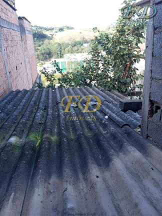 Imagem Casa com 1 Quarto à Venda, 150 m² em Jardim Lucia - Mairiporã Imagem Casa com 1 Quarto à Venda, 150 m² em Jardim Lucia - Mairiporã