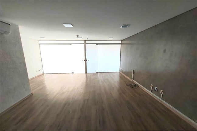 Imagem Sala Comercial à Venda, 64 m² em Vila Leopoldina - São Paulo Imagem Sala Comercial à Venda, 64 m² em Vila Leopoldina - São Paulo