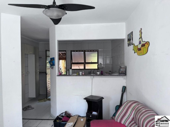 Imagem Casa com 3 Quartos à Venda, 87 m² em Cidade Líder - São Paulo Imagem Casa com 3 Quartos à Venda, 87 m² em Cidade Líder - São Paulo