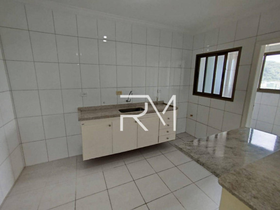 Imagem Apartamento com 1 Quarto à Venda, 65 m² em Centro - Mongaguá