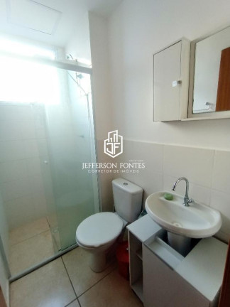 Imagem Apartamento com 2 Quartos à Venda, 46 m² em Distrito Industrial - Marília Imagem Apartamento com 2 Quartos à Venda, 46 m² em Distrito Industrial - Marília
