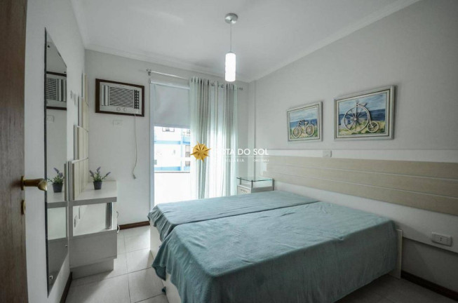 Imagem Apartamento com 3 Quartos à Venda, 130 m² em Centro - Bombinhas