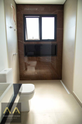 Imagem Casa com 4 Quartos à Venda, 501 m² em Tamboré - Santana De Parnaíba Imagem Casa com 4 Quartos à Venda, 501 m² em Tamboré - Santana De Parnaíba