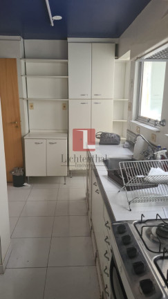 Imagem Apartamento com 2 Quartos à Venda, 102 m² em Consolação - São Paulo Imagem Apartamento com 2 Quartos à Venda, 102 m² em Consolação - São Paulo
