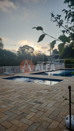 Imagem Apartamento com 3 Quartos à Venda, 45 m² em Jardim Monte Santo - Cotia Imagem Apartamento com 3 Quartos à Venda, 45 m² em Jardim Monte Santo - Cotia