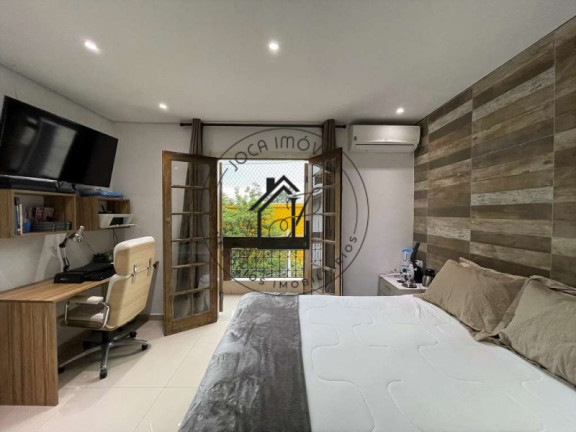 Imagem Casa com 3 Quartos à Venda, 276 m² em Jardim Semiramis - Cotia