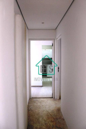 Imagem Apartamento com 4 Quartos à Venda, 642 m² em Higienópolis - São Paulo Imagem Apartamento com 4 Quartos à Venda, 642 m² em Higienópolis - São Paulo