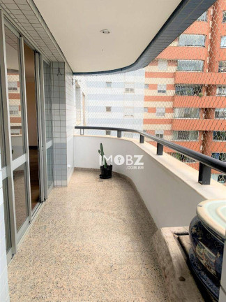 Imagem Imóvel com 4 Quartos à Venda, 190 m² em Vila Sônia - São Paulo Imagem Imóvel com 4 Quartos à Venda, 190 m² em Vila Sônia - São Paulo