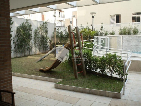 Imagem Apartamento com 1 Quarto à Venda, 53 m² em Pinheiros - São Paulo Imagem Apartamento com 1 Quarto à Venda, 53 m² em Pinheiros - São Paulo