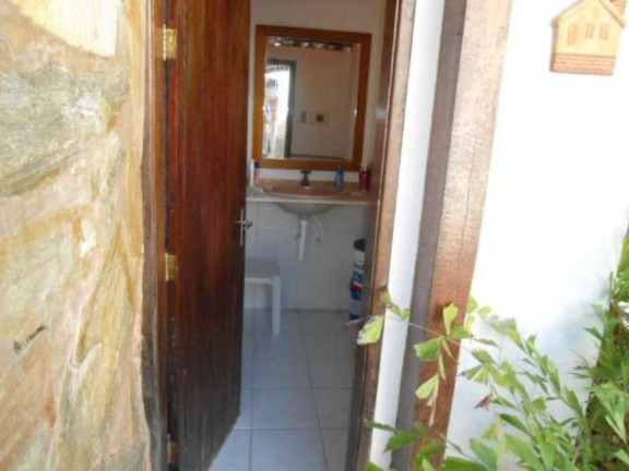Imagem Casa com 4 Quartos à Venda,  em Itaigara - Salvador