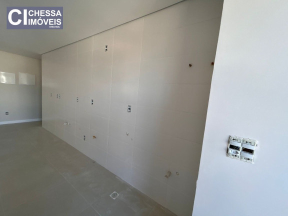 Imagem Apartamento com 2 Quartos à Venda, 84 m² em São Judas - Itajaí