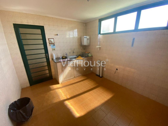 Imagem Sobrado com 4 Quartos à Venda, 235 m² em Jardim Castelo Branco - Ribeirão Preto Imagem Sobrado com 4 Quartos à Venda, 235 m² em Jardim Castelo Branco - Ribeirão Preto