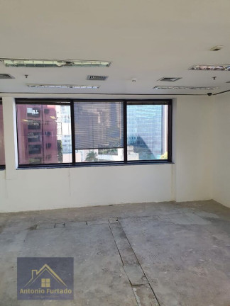 Imagem Imóvel Comercial para Alugar, 290 m² em Vila Olímpia - São Paulo Imagem Imóvel Comercial para Alugar, 290 m² em Vila Olímpia - São Paulo