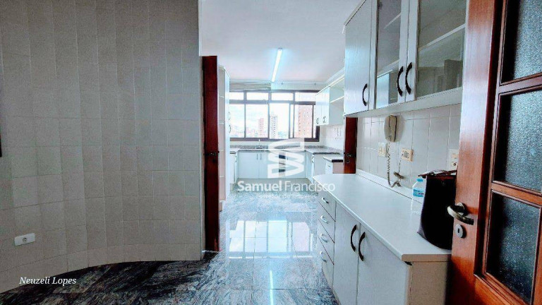 Imagem Apartamento com 4 Quartos à Venda, 189 m² em São Judas - Piracicaba Imagem Apartamento com 4 Quartos à Venda, 189 m² em São Judas - Piracicaba