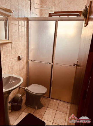 Imagem Casa com 2 Quartos à Venda, em Martim De Sá - Caraguatatuba Imagem Casa com 2 Quartos à Venda, em Martim De Sá - Caraguatatuba